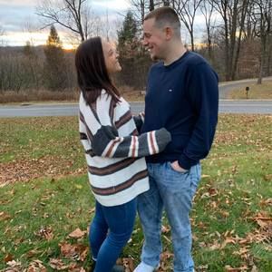 Meet your Posher, Bobby